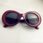 glasses-0028 - Image 13