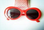 glasses-0028 - Image 14