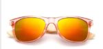 glasses-0024 - Image 7