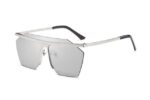 glasses-0010 - Image 11