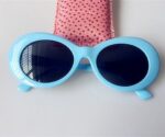 glasses-0028 - Image 15