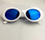 glasses-0028 - Image 11