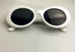 glasses-0028 - Image 16