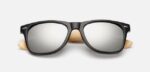 glasses-0024 - Image 16