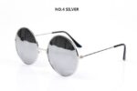 glasses-0030 - Image 12